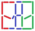 Edigbyte logo